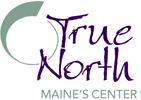 True North Health Center